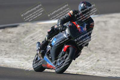 media/Nov-01-2025-TrackDaz (Sat) [[2b4d5192bc]]/A Group/12pm (Turn 2 (Outside)/